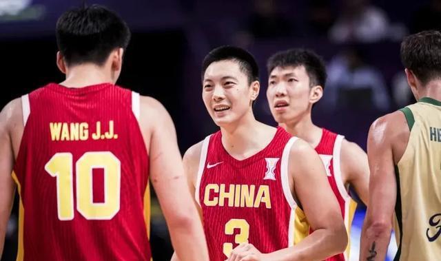 msn, 上任, 未能参赛的