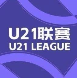 AA, img, 沈钦宇