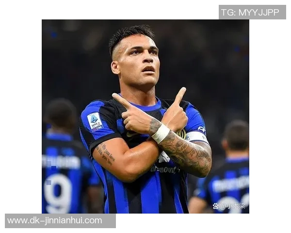 全球足坛十大球星榜单2025年最新排名揭秘 谁将登顶足坛之巅