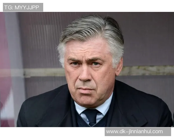 白发足球传奇：那些年，球场上依然闪耀的银发英雄